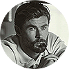 chris-hemsworth.com icon