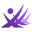 chris-martens.com icon