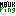 chris.org icon
