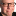 chrisabraham.com icon