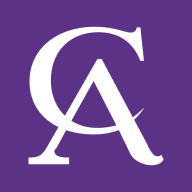 chrisadamsperfumes.com icon