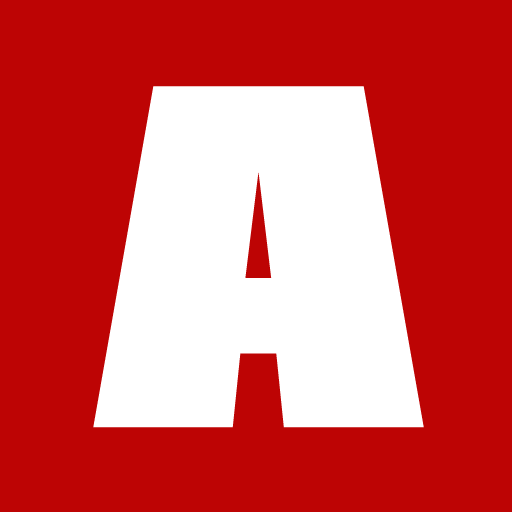 chrisadkinsdds.com icon