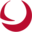 chrisal.com icon