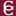 chrisalmeida-ceciliaaubrey.com icon