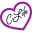 chrisanneslife.com icon