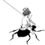 chrisbeetles.com icon