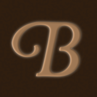 chrisbrownworld.com logo