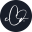 chriscrawforddesign.com icon