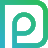 chriscrumley.com icon