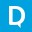 chrisd.ca logo