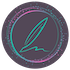 chrisdaley.com icon