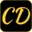 chrisdriscol.com icon