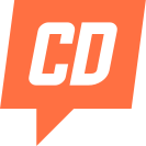 chrisducker.com logo
