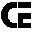 chrisendres.com icon