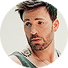 chrisevansfiles.com icon