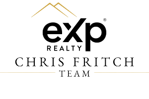 chrisfritchteam.com icon