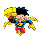 chrisgiarrusso.com icon