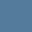 chrishanibaragwanathhospital.co.za icon