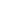 chrishecker.com icon