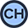 chrishudsonlaw.com icon