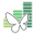 chrisilis.com icon