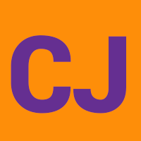 chrisjarvis.me icon