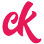 chriskirkby.com.au icon