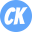 chriskottom.com icon