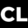 chrislancaster.com icon