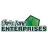 chrislaneenterprises.com icon