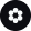 chrislema.com icon