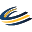 chrislynnenergy.com icon