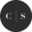 chrismanstudios.com icon
