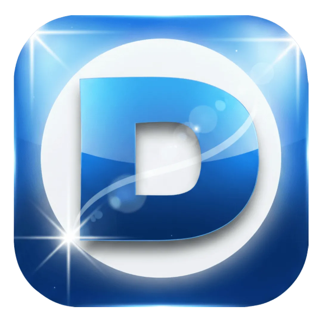 chrismas.com.mx icon