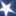 chrismortonforjudge.org icon