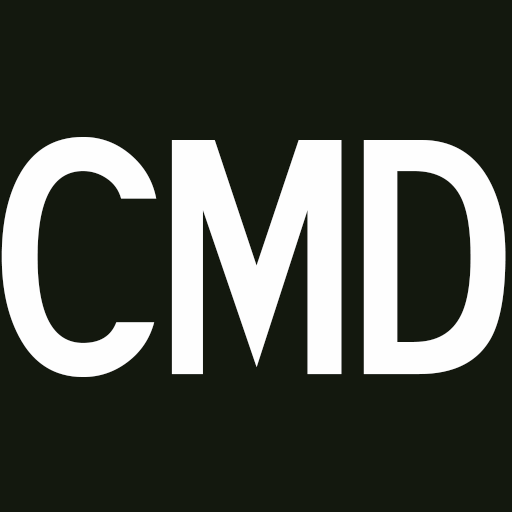 chrismuzilla.com icon