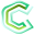 chrisnijland.com icon