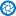 chrisogden.com icon