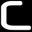 chrisper.gr logo