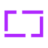 chrispricemusic.net icon