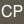 chrisproctor.net icon