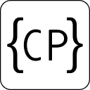 chrispyles.dev icon