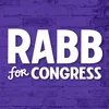 chrisrabb.com icon