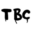 chrisrobinsonbrotherhood.com icon