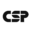 chrisschroederproductions.com icon