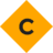 chrissnell.com icon