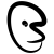 chrissparksfilms.com icon