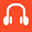 chrisstandring.com icon