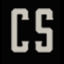 chrisstapleton.com icon
