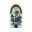 chrisstedmanwriter.com icon